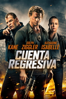 Cuenta regresiva - John Stockwell