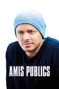 Amis Publics