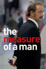 The Measure of a Man (2015) - Stéphane Brizé