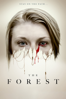 The Forest - Jason Zada