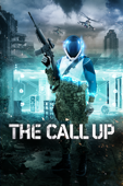 The Call Up