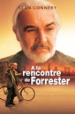 Affiche du film A la rencontre de forrester