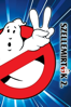 Ghostbusters II - Ivan Reitman