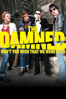 The Damned: Don't You Wish That We Were Dead - Wes Orshoski