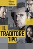 Locandina Il traditore tipo su Apple iTunes Locandina Il traditore tipo su Apple iTunes