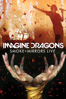 Smoke + Mirrors Live - Imagine Dragons