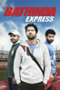 Bathinda Express - Deep Joshi