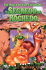 Em Busca do Vale Encantado®: O Segredo do Rochedo (Land Before Time: The Secret of Saurus Rock) - Charles Grosvenor