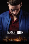 Diamant noir