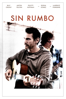 Sin rumbo - William H. Macy