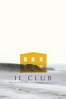 Il club - Pablo Larrain