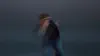 Fais Les Backs
