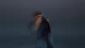 22h31