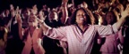 Parfum Qui Chante