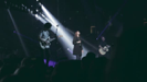 Alive in You (feat. Kim Walker-Smith) - Jesus Culture