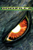 Godzilla - Roland Emmerich
