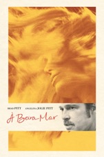 Capa do filme À Beira-Mar (2015)