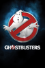 Ghostbusters (2016) - Paul Feig