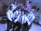 Motownphilly