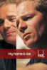 My Name Is Joe - Ken Loach