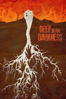 Deep In the Darkness - Colin Theys