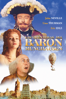Las Aventuras del Barón Munchausen - Terry Gilliam