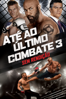 Até Ao Último Combate 3: Sem Rendição - Michael Jai White