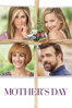 Mother's Day - Garry Marshall