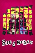 Sid et Nancy