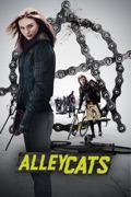 Alleycats (2016)