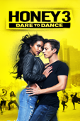 EUROPESE OMROEP | Honey 3: Dare to Dance