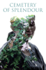 Cemetery of Splendour - Apichatpong Weerasethakul
