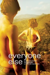 Everyone Else