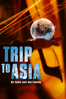 Trip to Asia: Die Suche nach dem Einklang - Thomas Grube