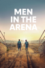 Men In the Arena - J.R. Biersmith