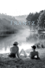 Frantz - François Ozon