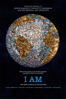 I Am - Tom Shadyac