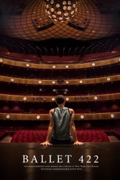 Ballet 422