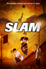 Slam - Jonathan Lim
