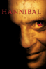 Hannibal - Ridley Scott