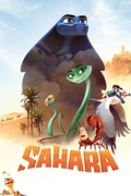 Sahara (2017)