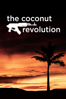 The Coconut Revolution - Dom Rotheroe