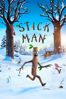 Stick Man - Jeroen Jaspaert