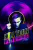Kill Your Friends - Owen Harris