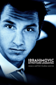 Ibrahimovic: Diventare leggenda