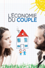 L'économie du Couple - Joachim Lafosse