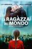 La ragazza del mondo - Marco Danieli