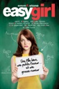 Affiche du film Easy Girl