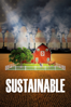 Sustainable - Matt Wechsler