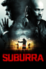 Suburra - 7 Tage bis zur Apokalypse - Stefano Sollima